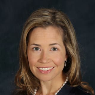 Miranda Harris-Glocker, MD, Obstetrics & Gynecology, Rochester, NY, Highland Hospital