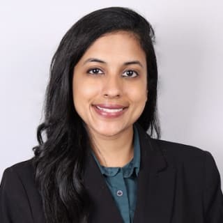 Preeti Singhal, MD, Cardiology, San Francisco, CA