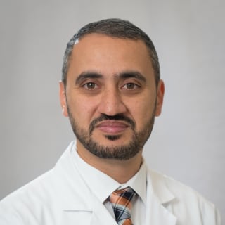Isaac Tawfik, MD, Cardiology, Eatontown, NJ, Monmouth Medical Center, Long Branch Campus