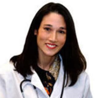 Suzanne Doud Galli, MD, Otolaryngology (ENT), Falls Church, VA, Inova Fairfax Medical Campus