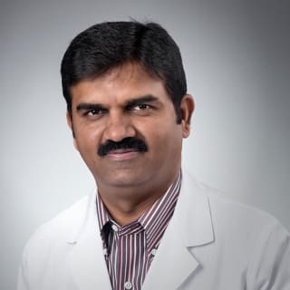 Nirav Pathak, MD, Family Medicine, Sumter, SC