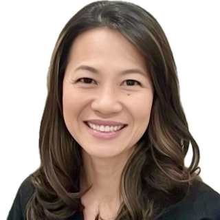 Yen Pham, MD, Pediatric Gastroenterology, Katy, TX