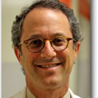 Michael Rotblatt, MD