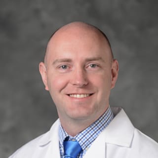 Shaun Brennan, MD, Internal Medicine, Fayetteville, NC, Cape Fear Valley Medical Center