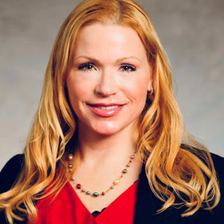 Heather (Day) Lassila, Family Nurse Practitioner, Centralia, WA