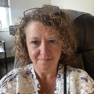 Denise Dillingham
