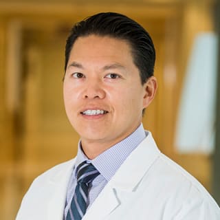 Brian Aguilera, MD, Obstetrics & Gynecology, Salinas, CA, Natividad