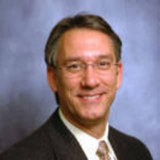 Paul Kiproff, MD, Interventional Radiology, Pittsburgh, PA, West Penn Hospital