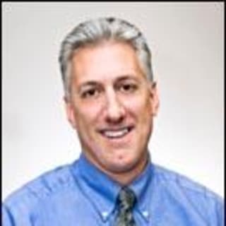 Dennis Coffey, MD, Pediatrics, Ridgewood, NJ, Valley Hospital
