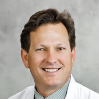 James Calandruccio, MD, Orthopaedic Surgery, Germantown, TN