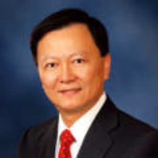 Chihuang Yee, MD, Ophthalmology, Las Vegas, NV, Summerlin Hospital Medical Center
