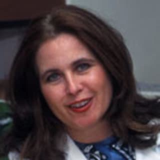 Cathleen Raggio, MD, Orthopaedic Surgery, Uniondale, NY, Hospital for Special Surgery
