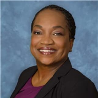 Quintessa Miller, MD