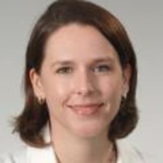 Tara Mitchell, MD, Pediatrics, Slidell, LA