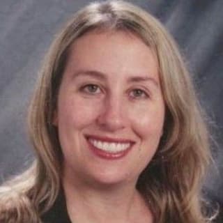 Susan Leitner, MD