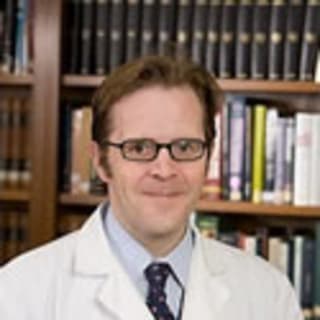 Simon Glynn, MD, Neurology, Ann Arbor, MI, University of Michigan Medical Center