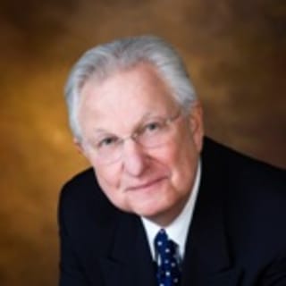 Norman Bein, MD, Vascular Surgery, Saint Louis, MO