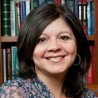 Ileana Vargas, MD, Pediatric Endocrinology, New York, NY, New York-Presbyterian Hospital