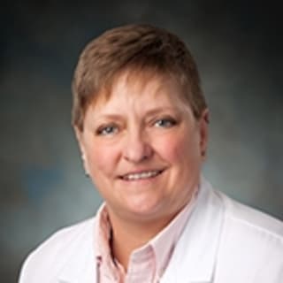 Karen Clark, MD, Cardiology, Lawton, OK, Oklahoma Heart Hospital