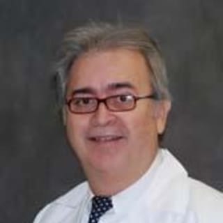 Tom McGuire Jr., MD, Obstetrics & Gynecology, Pikeville, KY, Pikeville Medical Center