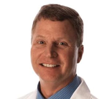 Mark Conklin, MD, Orthopaedic Surgery, Golden, CO, SCL Health - Lutheran Medical Center