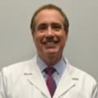 Benjamin Chack, DO, Otolaryngology (ENT), Langhorne, PA, Capital Health Medical Center-Hopewell