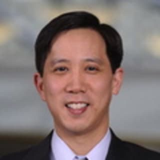 Arthur Chow, MD, Cardiology, Raleigh, NC