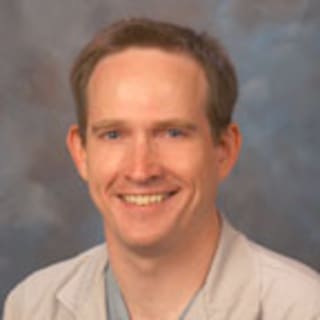 Robert Kenter, MD