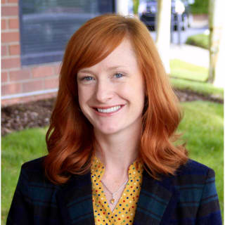 Angila Murray