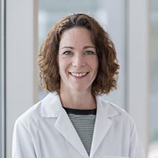 Bethan Wilsack, Internal Medicine, Burlington, MA