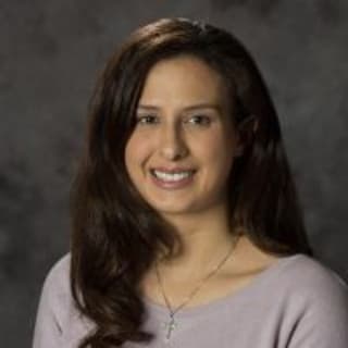 Rona Abu Manneh, MD, Internal Medicine, McCordsville, IN, Hancock Regional Hospital