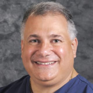 Giuseppe Condemi, MD, Hematology, Teaneck, NJ, Englewood Health