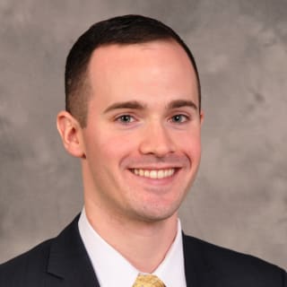 Matthew Barra, MD