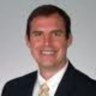 George Magrath III, MD, Ophthalmology, Goose Creek, SC, MUSC Health University Medical Center