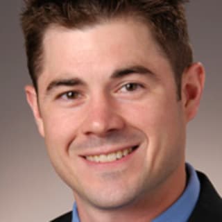 Timothy Stilwell, Orthopedics, Colorado Springs, CO