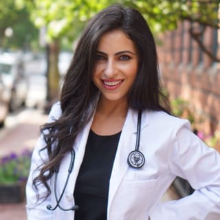 Rola Rabah, MD, Other MD/DO, Sacramento, CA