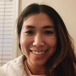 Tran Tran, Nurse Practitioner, Los Angeles, CA