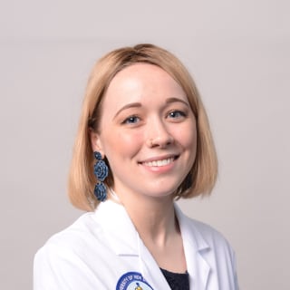 Jessica Rehrig, DO, Neurology, Danville, PA