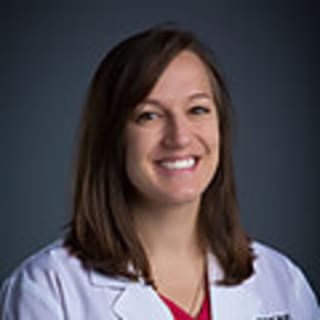 Sarah (Goolsby) French, MD, Internal Medicine, Cumming, GA