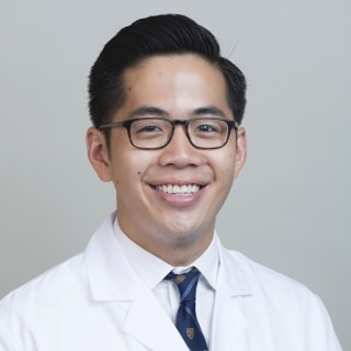 Dr. Brian Nguyen, MD – Los Angeles, CA | Anesthesiology