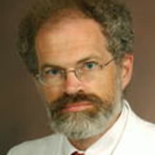 Vance Lauderdale III, MD, Internal Medicine, Chicago, IL, Rush University Medical Center