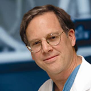Michael Savage, MD, Cardiology, Philadelphia, PA, Thomas Jefferson University Hospital