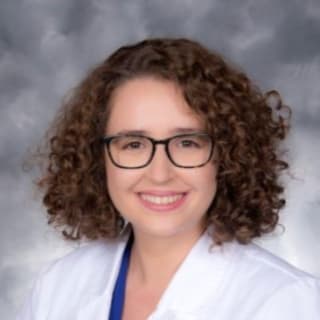 Ludovica Di Gaetano, DO, Emergency Medicine, Johnson City, NY