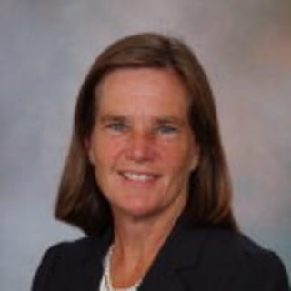 Jill Swanson, MD