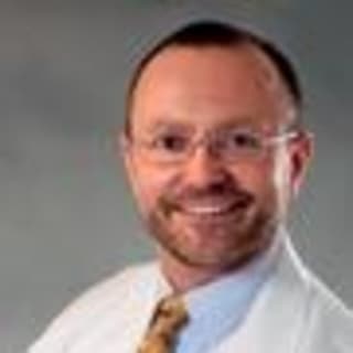 Dieter Sumerauer, MD, Pediatrics, Cleveland, OH