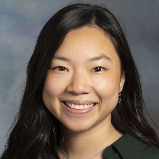 Daphne Lin, PA, Otolaryngology (ENT), Kansas City, MO