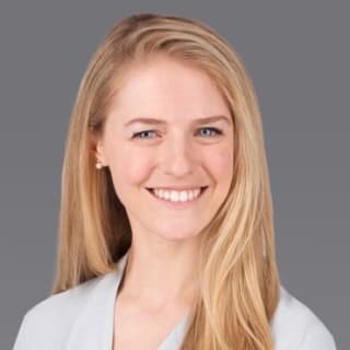 Ilyse Blazar, DO, General Surgery, Valhalla, NY