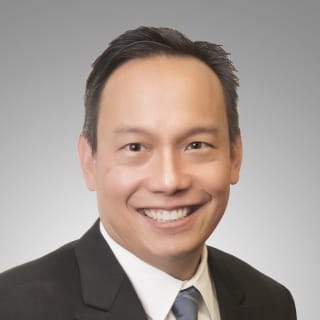 Jason Lai, MD, Urology, Whittier, CA, PIH Health Whittier Hospital