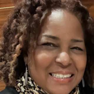 Carole Chin, Psychiatric-Mental Health Nurse Practitioner, Bay Shore, NY