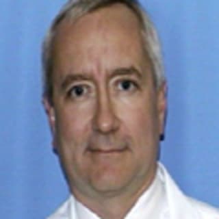 David Babbitt, MD, Cardiology, Fairfield, OH, Washington Health System Greene